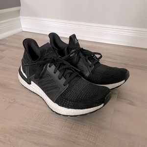 Women’s Ultra-boost’s